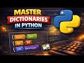 Python_Dictionaries_Session_17_feb