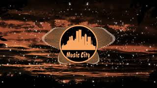 Somebody To You - DJ Mayson [House]