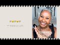 5 Things that are worth the money! Part 2 💸 💰🤑