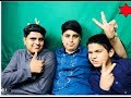 Eid mubarak live gupshap  bbq with cuzns tech urdupk