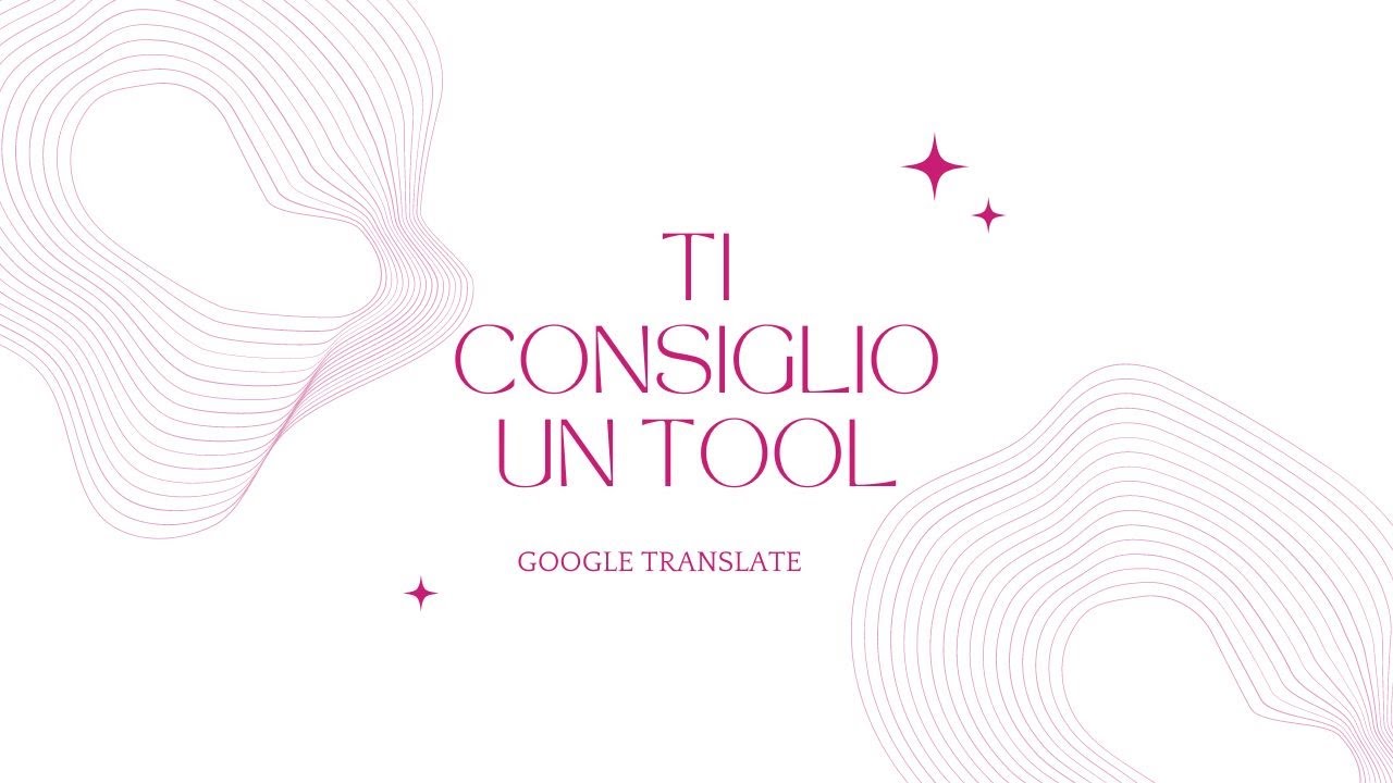 Google Translate YouTube