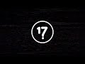The Mystery of Channel 17 - Main Theme