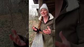 .hayes we hope that helps explore how to keep honey bees and native bees at the same time, while