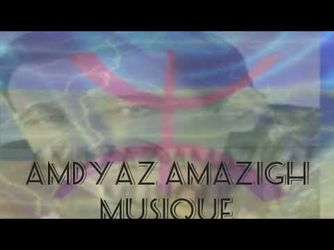   عبد العزيز أحوزار