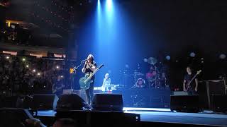 Foo Fighters - \\