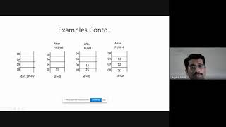 JCE EE Microcontroller Class10