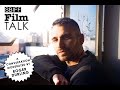 SBIFF Film Talk with Christopher Oroza Nostas