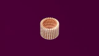 Serafino Consoli Jewels