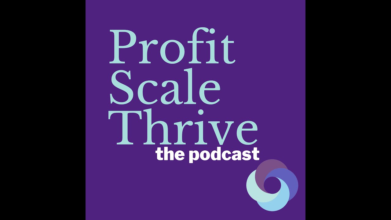Episode #28 – Hello, Profit Distribution!