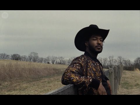 Willie Jones - Right Now Rodeo