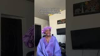 God abeg I no mean am o 😭🤲 #makemefamous #comedy