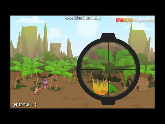 Stick War 2  Play the Game for Free on PacoGames