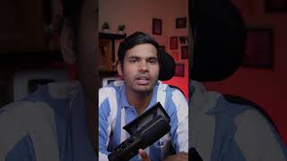 Ghost Caught On Live Camera