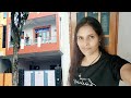 New House in Dehradun | दीदी का घर और यहाँ की कॉलोनी का नजारा | Vlog #devbhoomi #dehradun Rekha