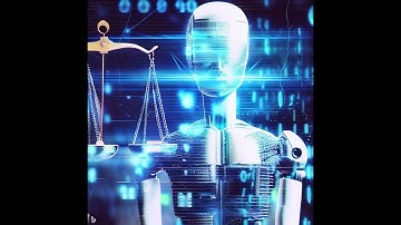 AI in Criminal Justice