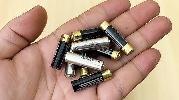 This Invention Deserves a Nobel Prize! The World Can’t Believe This Exists! 😱 | Creation Short