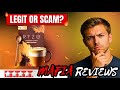 NEW! Ryze Review: Is This Mushroom Coffee Worth It?