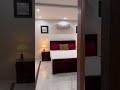 Apartment for Rent in Bahria Town Lahore | 2 Bedroom Apartment Bahria Town Karachi