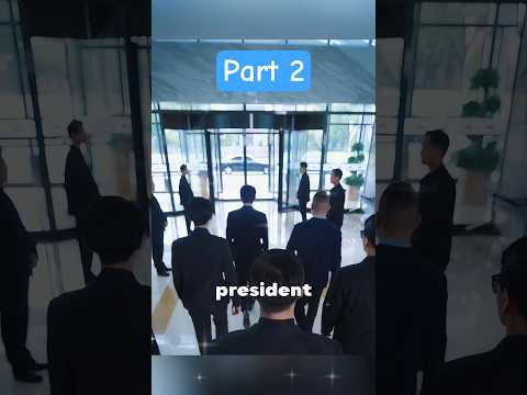 زوج مستأجر فيلم دراما رائج نتفليكس
