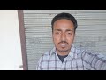 Dere Dere bas growth karte chlo 🧿✅ #vlogging #content #success #dailyvlog 