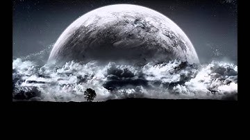 Volatile Cycle - Clone