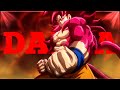 How Strong Is Daima Goku?