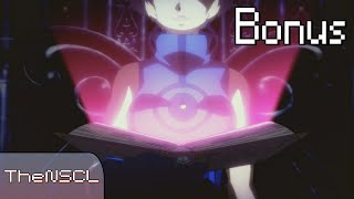 Persona 3 FES/Portable - Bonus 1 :: Request 55 (Elizabeth)
