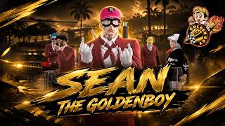 Download lagu MENYELESAIKAN  MISSION TLID TAKO !!! #RSG #Goldenboy #IMERP