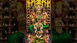 Ammoru🥭🙏🌹🍎.#durga  #maata #like #subscribe #viral #trending #youtube #share.