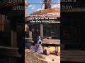 #fallout #fallout4 #falloutmeme #dogmeat #fallout4dog #fallout4shorts