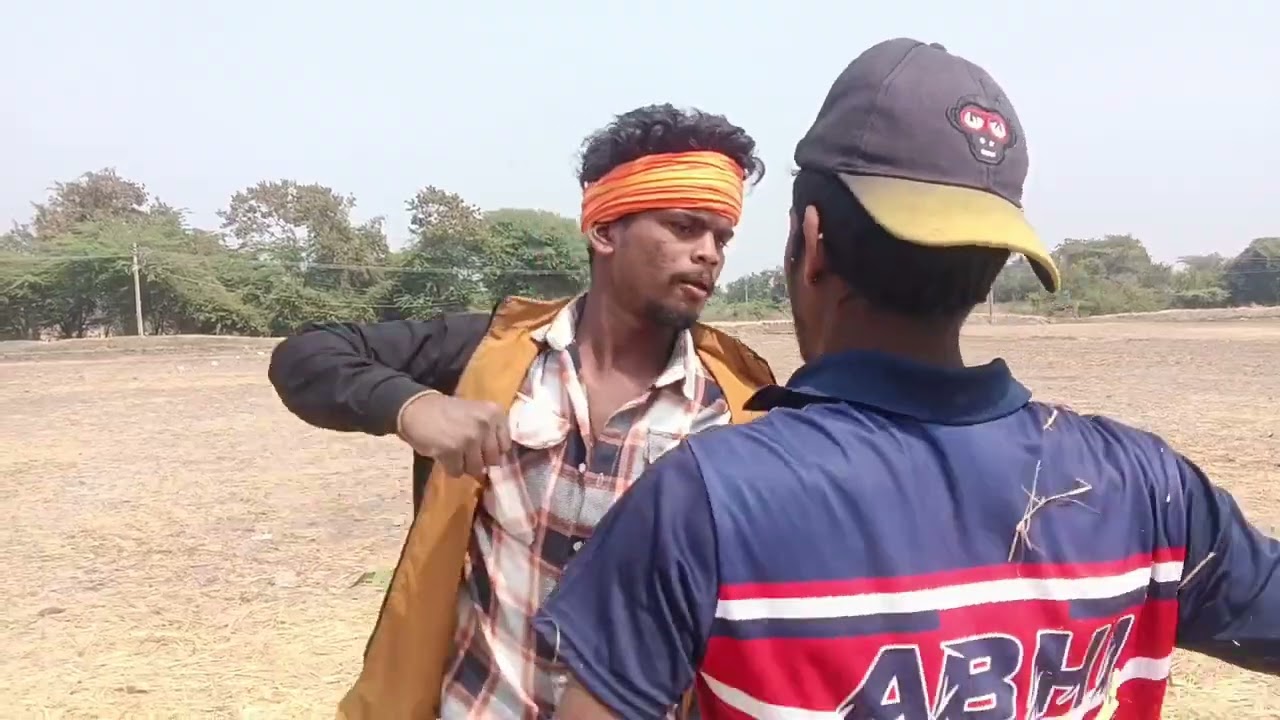 ELEKUDLIGI BOYS  🚫🚫🚫