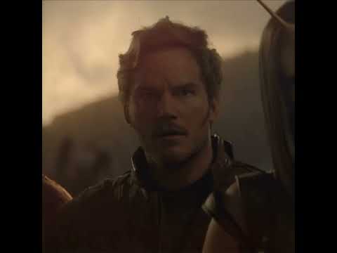 Dr Strange sees