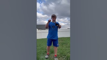 Front style speed combo #youtubeshorts #yoyotricks #trickcircle #funny #yoyo