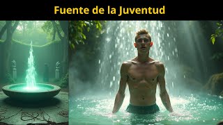 La VERDAD Sobre la Inmortalidad Que Nadie Te Dijo