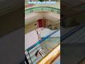 university of chester #shortvideo #uk #suriya #viral #travel #rakib #reels #university #chester
