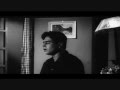 कभी किसी कि खुशियाँ कोई लुटे ना...Mukesh_Pradeep_Dattaram..a tribute Whatsapp Status Video Download Free