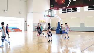 1150620 板橋運動中心 05