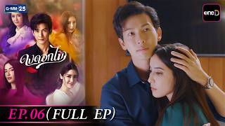 ดงดอกไม้ | EP.06 (FULL EP) | 18 พ.ค. 69 | GMM25
