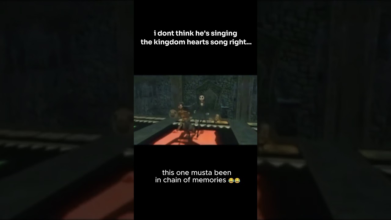 I remember these days ... then and now.. video games used to feel so different 