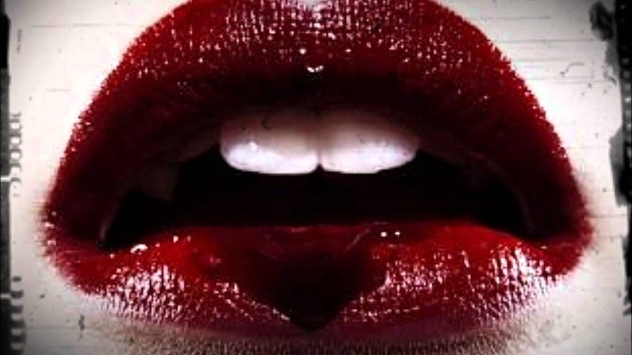 Valley Of Chrome Girls With The Softest Lips Lash Out The Most valley-of-chrome-girls-with-the-softest-lips-lash-out-the-most