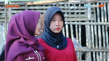 JABLAY | VOC. AYU | ORKES DORONG KEMBAR MUDA | LIVE PANYINDANGAN WETAN 2025