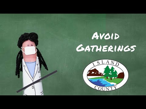 Things To Do On Whidbey And Camano Islands