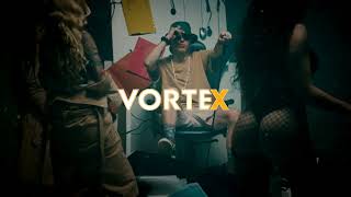 Killa Fonic x RAVA - Brasileira  Vortex Remix (TEAMBUILDING OST)