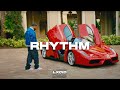 [FREE] Sexy Drill x Cash Cobain Type Beat 2025 | "Rhythm"