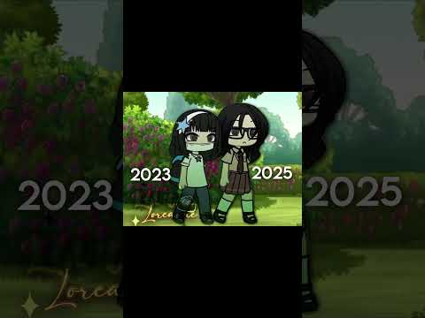      2021 2025   