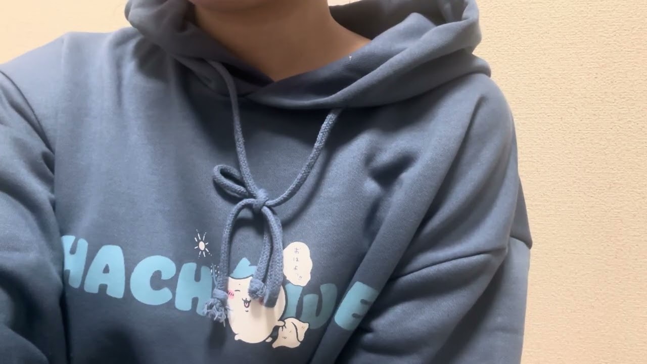 ぼっちの味方。30代独身女性の日常