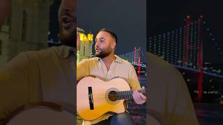 Herk Aletin Bilmediği Çok Güzel Bir Kürtçe Eser