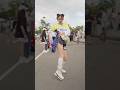 這麼會跳小妹妹幾歲?BABYMONSTER billionaire