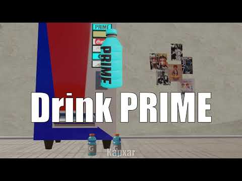 prime commercial by kapxar