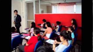 Cncm Salamanca Guanajuato